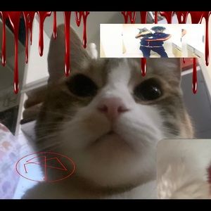 Meet your Posher, Pew